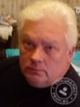 Шершнев Юрий Евгеньевич Шершнев Юрий Евгеньевич