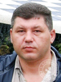 Васильев Валерий Олегович Васильев Валерий Олегович