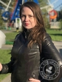 Круглова Мария Николаевна