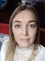 Алтынбаева Альфия Рифовна Алтынбаева Альфия Рифовна