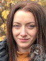 Рослякова Елена