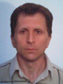 Григорян Арсен Суренович Григорян Арсен Суренович