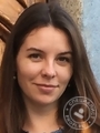 Карпухина Мария Юрьевна Карпухина Мария Юрьевна