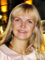 Шкунова Анна Владимировна Шкунова Анна Владимировна