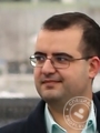 Алиханов Шакро Сабриевич