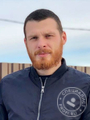 Климычев Павел Анатольевич