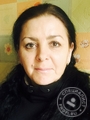 Корнило Оксана Викторовна