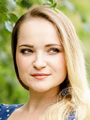 Смок Полина Вячеславовна Смок Полина Вячеславовна