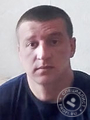 Ивасенко Александр Васильевич