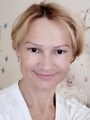 Маслова Анжела Николаевна