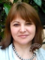 Смирнова Валентина Александровна