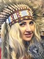 Кузнецова Инна Владимировна Кузнецова Инна Владимировна