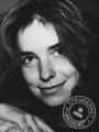 Бобырина Юлия Олеговна Бобырина Юлия Олеговна