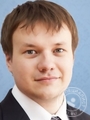 Долин Алексей Анатольевич