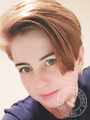 Александрова Людмила Алексеевна