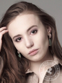 Демкова Маргарита Сергеевна
