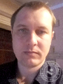 Петров Александр Владимирович Петров Александр Владимирович