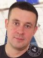 Ахмедзянов Максим Валерьевич