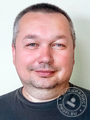 Драбинога Геннадий Анатольевич