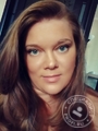 Арчакова Елена Валерьевна