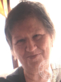 волчева светлана юрьевна