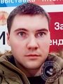 Скрипкин Иван Иванович