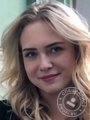 Апанасюк Алена Андреевна