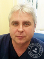 Солодченко Борис Викторович