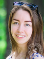 Каменщикова Тамара Евгеньевна Каменщикова Тамара Евгеньевна