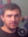 Рогоцкий Руслан Валентинович
