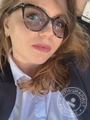 Реутова Наталья Романовна