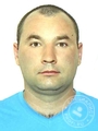 Кузьмин Сергей Викторович Кузьмин Сергей Викторович