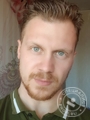 Фомин Вячеслав Алексеевич Фомин Вячеслав Алексеевич