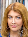 Крашенинникова Алла Анатольевна