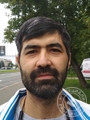 Темиров Музаффар Тоиржонович