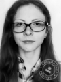 Яньшина Виктория Васильевна Яньшина Виктория Васильевна