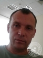 Макаров Сергей Алексеевич Макаров Сергей Алексеевич