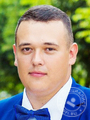 Кузнецов Андрей Викторович