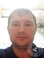 Орлов Алексей Юрьевич