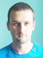 Шевцов Сергей Михайлович
