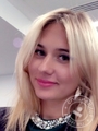 Акиншина Татьяна Андреевна Акиншина Татьяна Андреевна