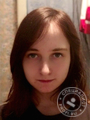 Афанасьева Анна Аркадьевна Афанасьева Анна Аркадьевна