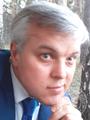Тюпалов Алексей Викторович Тюпалов Алексей Викторович