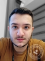 Гасанзаде Магомедали Алиназим