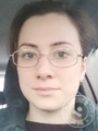 Колесниченко Ольга Дмитриевна