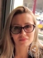 Колбенкова Евгения Игоревна
