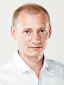 Попов Виктор Владимирович Попов Виктор Владимирович