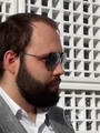 Куровский Владимир Андреевич