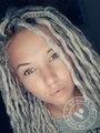 Спиридонова Татьяна Евгеньевна Спиридонова Татьяна Евгеньевна