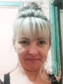Ковтун Елена Николаевна